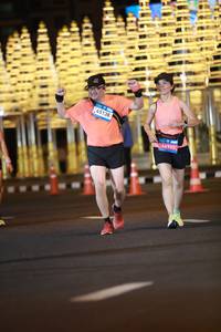 BIB: 
                            <button type="button" onclick="openModal(23852371)" class="btn btn-primary btn-sm float-right btn-popup" data-toggle="modal" data-target=".modal-high-quality">
                        <i class="fas fa-shopping-cart"></i> Add to Cart
                    </button>
                                            <button type="button" onclick="isThisMe(23852371, true)" class="btn btn-success btn-sm float-right btn-popup btn-isme hidden" data-toggle="tooltip" data-placement="bottom" title="นี่คือรูปของคุณใช่ไหม คลิกที่นี่เพื่อเอาเข้าอัลบั้ม">
                        <i class="fas fa-plus"></i> Add to album
                    </button>
                    <button type="button" onclick="isThisMe(23852371, false)" class="btn btn-warning btn-sm float-right btn-popup btn-isnotme hidden">
                        <i class="fas fa-ban"></i> Remove from album
                    </button>